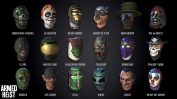 Masks.jpg