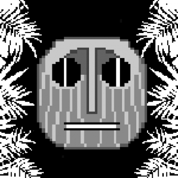 GameIcon.png