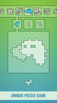 iPhone5.5_1.png