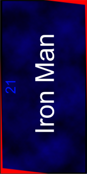 8.png