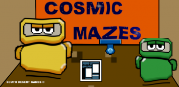 upload_2019-12-5_11-55-13.png