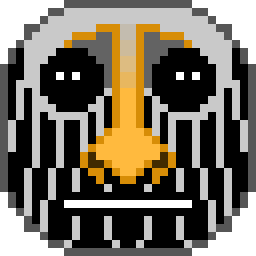 Omikron.png