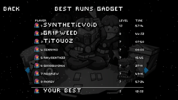 DEEE98D6-2888-4E9A-BFD3-4FDCA3973E46.png