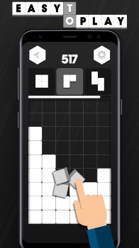 android_screenshot_2.jpg