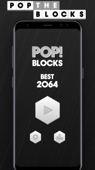 android_screenshot_3 copy.jpg