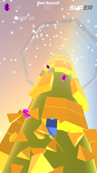 warpNroll_ss (14).png
