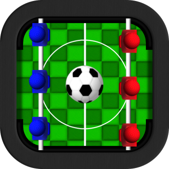 FoosBall ICON512.png