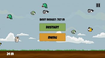 imgonline-com-ua-Resize-LaSN7FS1pl.jpg