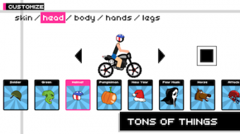 5.png