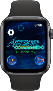 AsteroidModern_WatchPromoShot6.png