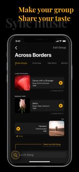 iPhone XR-XS Max-11 – 2@3x - Copy.jpg