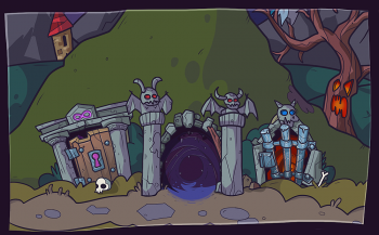portal3.png