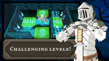 screen_common_EN.png