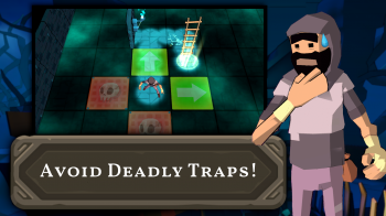 screen_traps_EN.png
