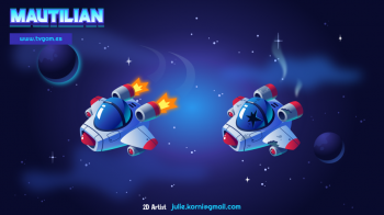 ship_mautilian-game.png