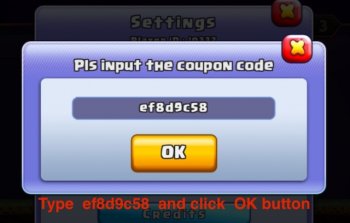 4_enter_ccode.jpg