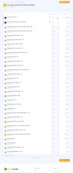 screenshot.jpg