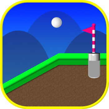 ParOneGolfTHREEICON512.png