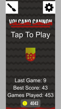 vc_menu.png