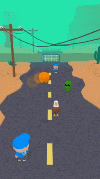 ee8386_952dd5a368ce453083a8e108091fc43e_mv2.gif