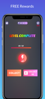 screen_2.png