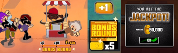 bonusRound.png