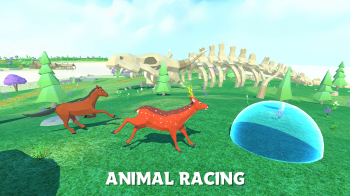 Deer_3_EN.png