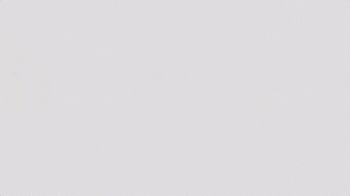 SwimOut-Cutscene-PoolDiver-480x270-25fps.gif
