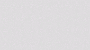 SwimOut-Cutscene-RiverBoomerang-480x270-25fps.gif