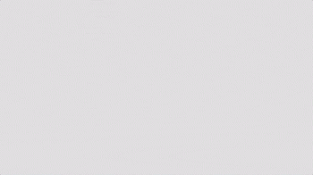 SwimOut-Cutscene-SeaCrab-480x270-25fps.gif