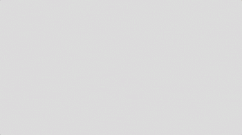 SwimOut-Cutscene-RiverForest-480x270-25fps.gif