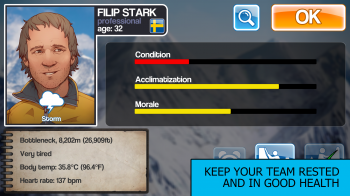 K2Scr2_Stark_2208.png