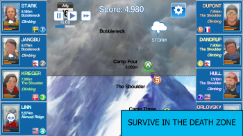 K2Scr3_Deathzone_2208.png