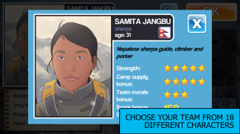 K2Scr5_Jangbu_2208.png