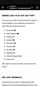 51A7B0CF-F788-410F-A2CB-7FDF1A453FCA.png