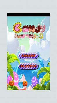 screenshot_1.png