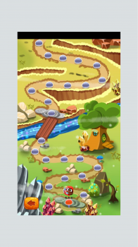 screenshot_2.png