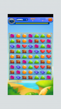 screenshot_3.png