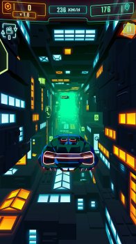 Screenshot_11.jpg