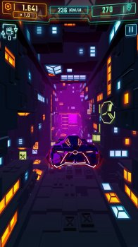 Screenshot_12.jpg