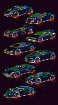 Screenshot_13.jpg