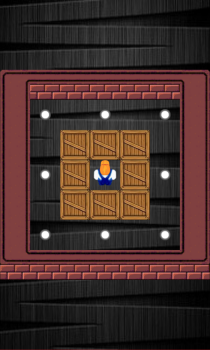 Screenshot_1589583450.png
