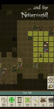 3 - And the Netherworld - small.jpg