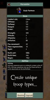 6 - Design your own troops - small.jpg