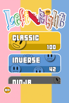 GooglePlay-screenshot1.png