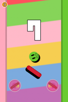 GooglePlay-screenshot2.png