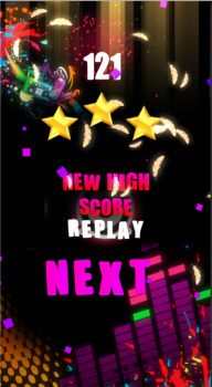 phone screenshot 5.png