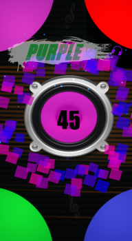 screenshot6.png