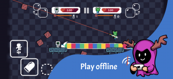8.png