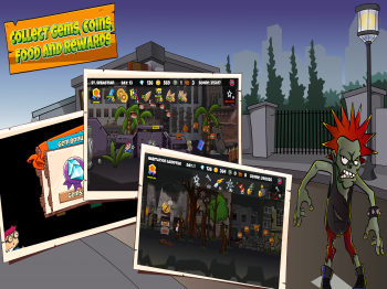 Collect Rewards 2732x2048.png